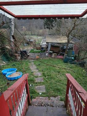 Foto - Grundst&uuml;ck zur Miete in Neuhausen auf den Fildern