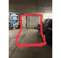 Garagenstellplatz 2m hoch, Obere Bahnhofstr 34 Germering
