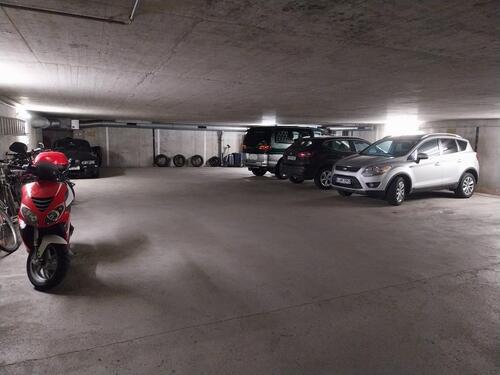 Foto - andere zur Miete in Germering