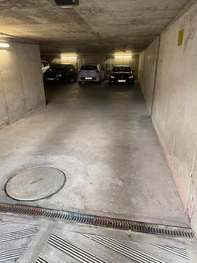 Foto - andere in Germering