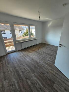 Foto - Schöne neu sanierte Wohnung - 660,00&nbsp;EUR Kaltmiete, ca.&nbsp; 65,00&nbsp;m&sup2;