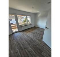 Schöne neu sanierte Wohnung - 660,00&nbsp;EUR Kaltmiete, ca.&nbsp; 65,00&nbsp;m&sup2; in Wolfsburg (PLZ: 38448) Alt-Wolfsburg