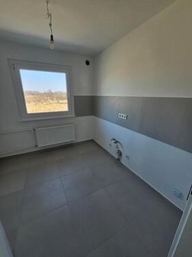 Foto - 3 Zimmer Etagenwohnung zur Miete in Wolfsburg