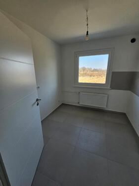 Foto - Etagenwohnung in Wolfsburg zur Miete