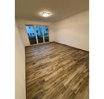 Nachmieter für 1-ZKB Wohnung in zentraler Lage ab 0506.26 - Regensburg Galgenberg