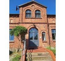 Mehrfamilienhaus im Tollensetal Nähe Neubrandenburg - Rosenow