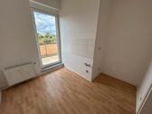 Foto - Gemütliches Wohnen mit Balkon! - 304,00&nbsp;EUR Kaltmiete, ca.&nbsp; 45,96&nbsp;m&sup2;