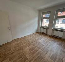 Gemütliches Wohnen mit Balkon! - 304,00&nbsp;EUR Kaltmiete, ca.&nbsp; 45,96&nbsp;m&sup2; in Magdeburg (PLZ: 39116) Ottersleben