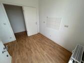 Foto - 2 Zimmer Etagenwohnung in Magdeburg