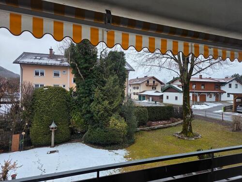 Foto - Top-gepflegte 2-Zimmer-Wohnung 62m² Modernisiert&Energetisch Top!