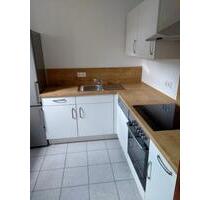 3-Zimmerwohnung in Battenberg-Dodenau zu vermieten - Battenberg (Eder)