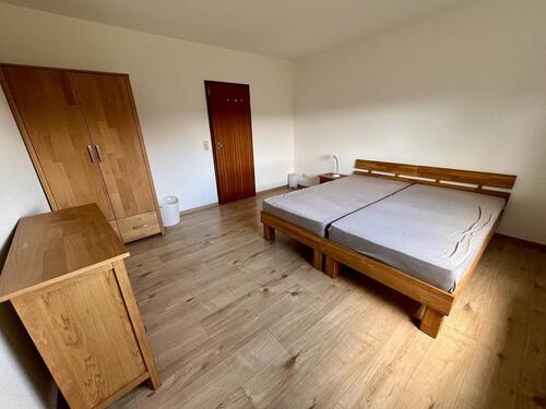 Foto - 3 Zimmer Terrassenwohnung in Battenberg (Eder)