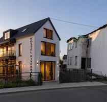 Sanierungsbedürftiges Haus in zentraler Lage von Herschbach