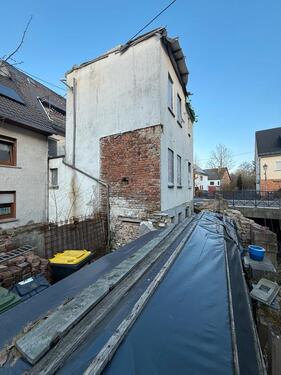 Foto - 3 Zimmer Einfamilienhaus in Herschbach