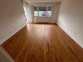 Foto - 87 Quadratmeter Wohnung zu vermieten