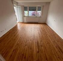 87 Quadratmeter Wohnung zu vermieten - Baltmannsweiler