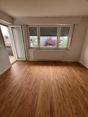 Foto - 4 Zimmer Etagenwohnung zur Miete in Baltmannsweiler