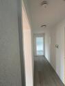 Foto - 4 Zimmer Etagenwohnung in Baltmannsweiler