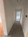 Foto - Etagenwohnung in Baltmannsweiler zur Miete