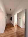 Foto - Helle 2-Zimmer-Wohnung mit Balkon in Top-Lage – Wiesbaden