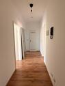 Foto - 2 Zimmer Etagenwohnung zur Miete in Wiesbaden