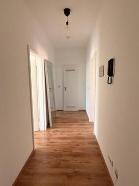 Foto - 2 Zimmer Etagenwohnung zur Miete in Wiesbaden