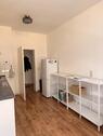 Foto - Etagenwohnung in Wiesbaden zur Miete
