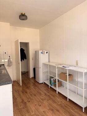 Foto - Etagenwohnung in Wiesbaden zur Miete