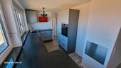 Foto - 3,5 Zimmer Dachwohnung Friedrichshafen-Waggershausen