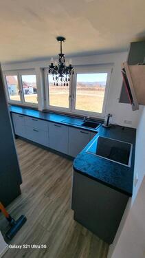 Foto - 3.5 Zimmer Dachgeschoßwohnung zur Miete in Friedrichshafen