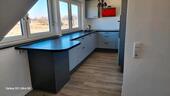 Foto - 3.5 Zimmer Dachgeschoßwohnung in Friedrichshafen