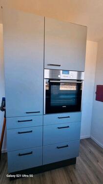 Foto - Dachgeschoßwohnung in Friedrichshafen zur Miete