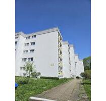 3,5 Zimmerwohnung mit Balkon, Warmmiete: 1.580 € - Esslingen am Neckar Oberesslingen