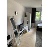 Zimmer wohn - 500,00&nbsp;EUR Kaltmiete, ca.&nbsp; 22,00&nbsp;m&sup2; in Homburg (PLZ: 66424)