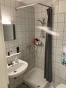 Foto - Etagenwohnung in Homburg zur Miete