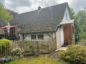Foto - 3 Zimmer Einfamilienhaus zur Miete in Hodenhagen