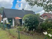 Foto - 3 Zimmer Einfamilienhaus in Hodenhagen