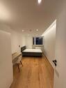Foto - Eduard-Spranger-Str. 16, , 80935 München