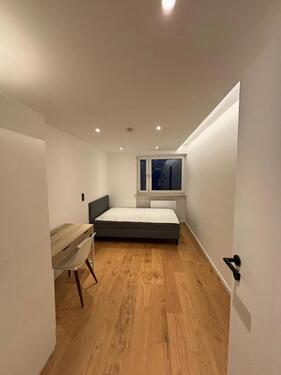 Foto - Eduard-Spranger-Str. 16, , 80935 München
