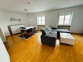 Foto - 2 Zimmer Etagenwohnung zur Miete in Eichstätt