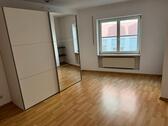 Foto - 2 Zimmer Etagenwohnung in Eichstätt