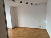 Foto - Etagenwohnung in Eichstätt zur Miete