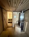 Foto - 5 Zimmer Doppelhaushälfte in Nümbrecht