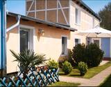 Foto - Ferienwohnung Insel UsedomStadt Usedom