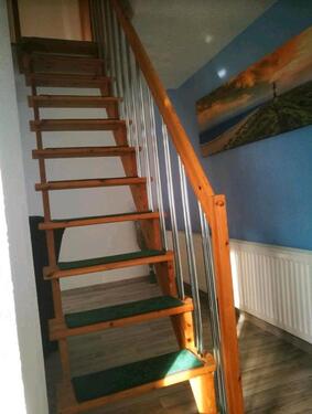 Foto - andere in Usedom zur Miete