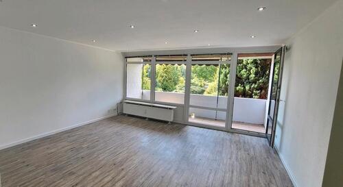 Foto - Moderne 3 Zimmerwohnung, 75m², ruhige Lage, frisch modernisiert