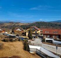 Möblierte Wohnung - 900,00 EUR Kaltmiete, in Viechtach (PLZ: 94234)