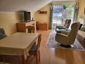 Foto - Etagenwohnung in Viechtach zur Miete