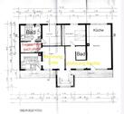 Foto - Wohnung zu Vermieten - 1.300,00 EUR Kaltmiete,