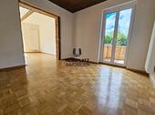 Foto - Etagenwohnung in Regensburg